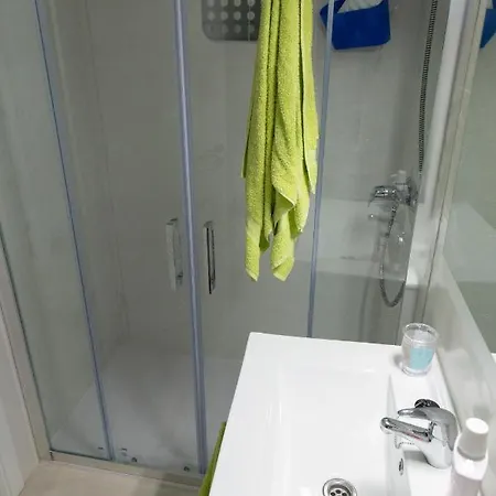 Brisa Del Sur - Apartamento